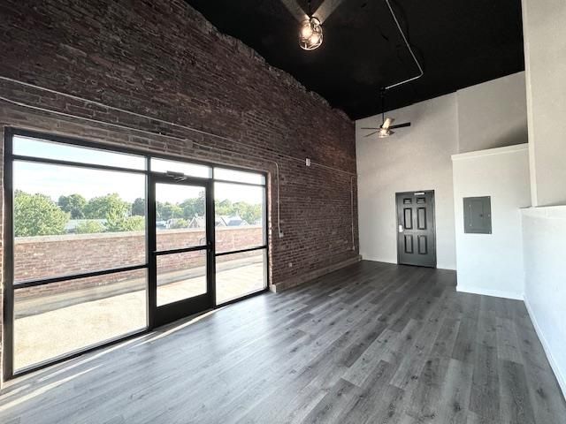 810 Monocacy Street 501, Bethlehem City, PA 18018