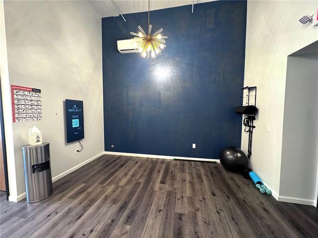 810 Monocacy Street 501, Bethlehem City, PA 18018