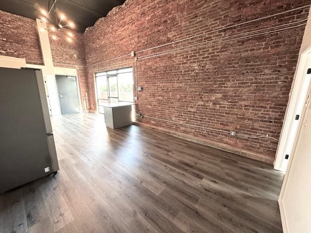 810 Monocacy Street 501, Bethlehem City, PA 18018
