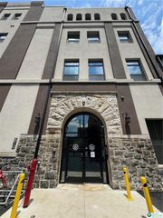 810 Monocacy Street 501, Bethlehem City, PA 18018