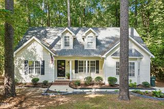 8820 Reigate Lane, Raleigh, NC 27603