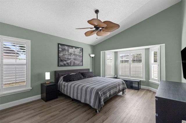 8606 FAWN CREEK DRIVE, Tampa, FL 33626