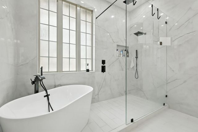 628 Four Stones Boulevard, Lewisville, TX 75056