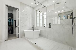 628 Four Stones Boulevard, Lewisville, TX 75056