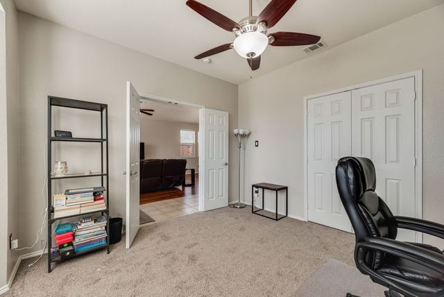 1323 Canyon Creek Road, Wylie, TX 75098