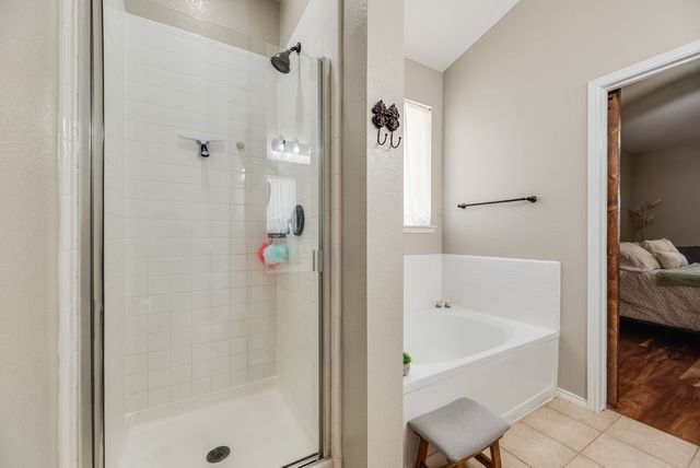 1323 Canyon Creek Road, Wylie, TX 75098