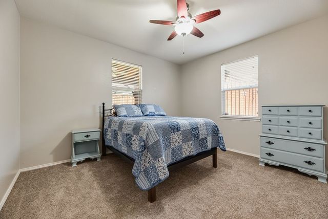1323 Canyon Creek Road, Wylie, TX 75098