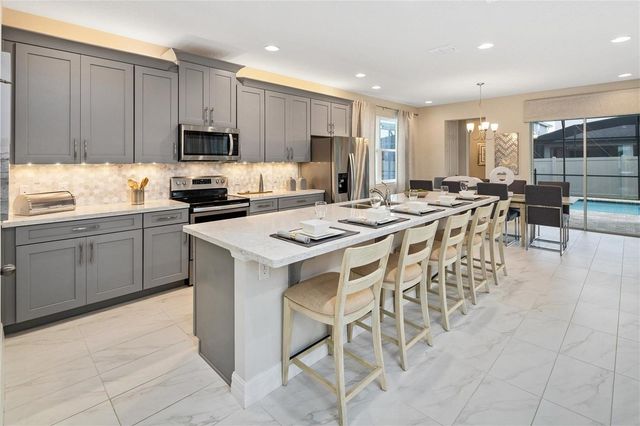 2336 SALTY WINDS WAY, Kissimmee, FL 34747