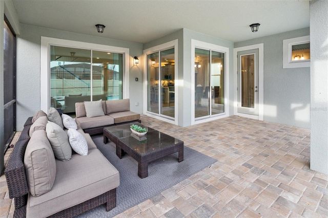 2336 SALTY WINDS WAY, Kissimmee, FL 34747