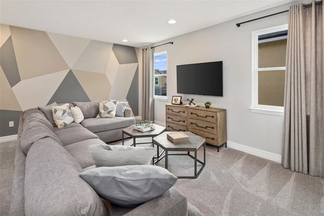 2336 SALTY WINDS WAY, Kissimmee, FL 34747