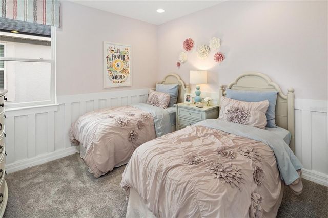 2336 SALTY WINDS WAY, Kissimmee, FL 34747