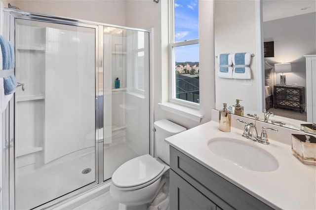 2336 SALTY WINDS WAY, Kissimmee, FL 34747