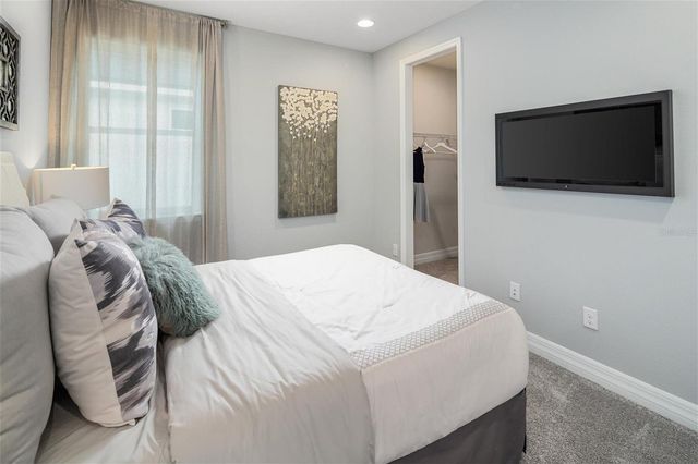 2336 SALTY WINDS WAY, Kissimmee, FL 34747