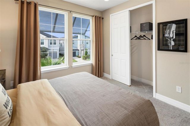 2336 SALTY WINDS WAY, Kissimmee, FL 34747