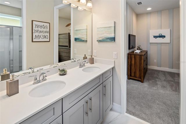 2336 SALTY WINDS WAY, Kissimmee, FL 34747