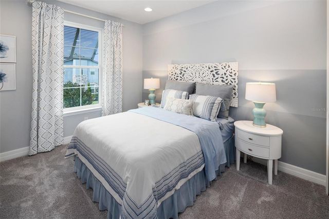 2336 SALTY WINDS WAY, Kissimmee, FL 34747