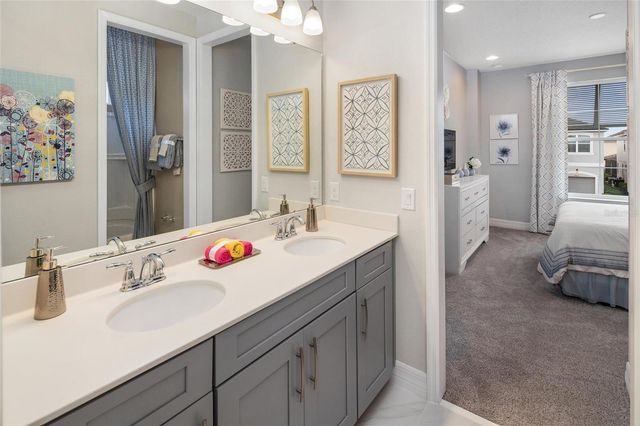 2336 SALTY WINDS WAY, Kissimmee, FL 34747