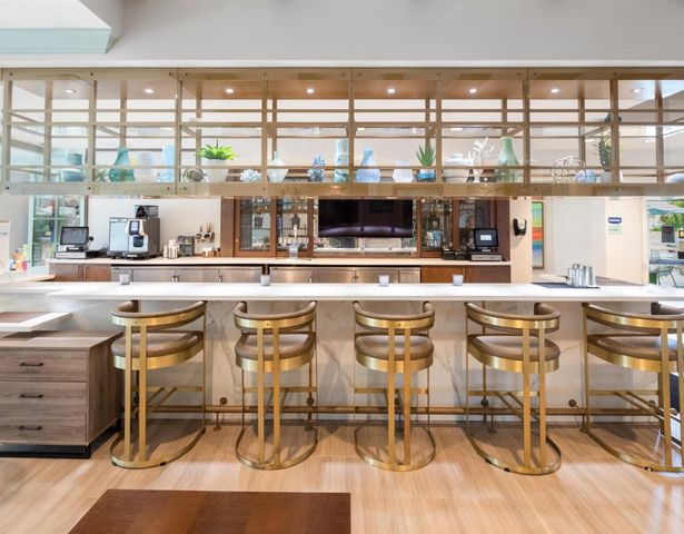 2336 SALTY WINDS WAY, Kissimmee, FL 34747