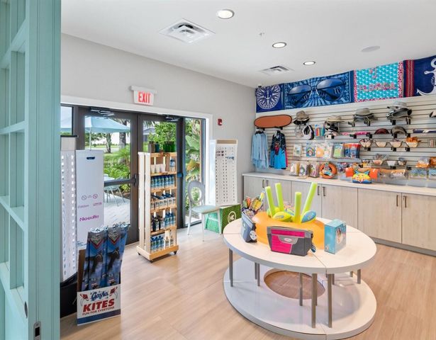 2336 SALTY WINDS WAY, Kissimmee, FL 34747