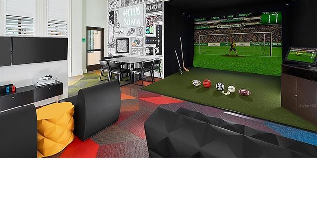 2336 SALTY WINDS WAY, Kissimmee, FL 34747