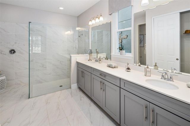 2336 SALTY WINDS WAY, Kissimmee, FL 34747