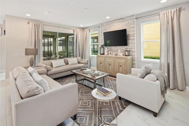 2336 SALTY WINDS WAY, Kissimmee, FL 34747