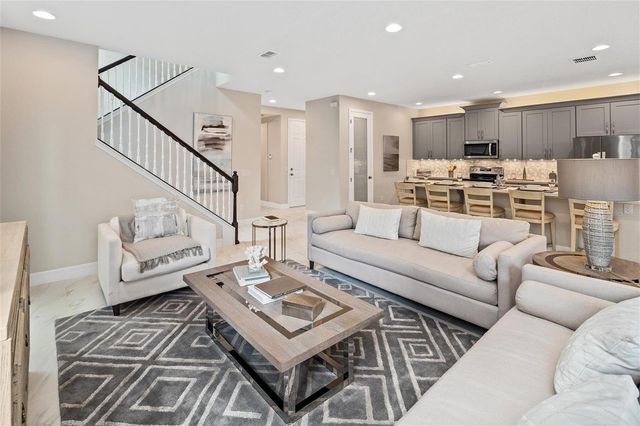 2336 SALTY WINDS WAY, Kissimmee, FL 34747