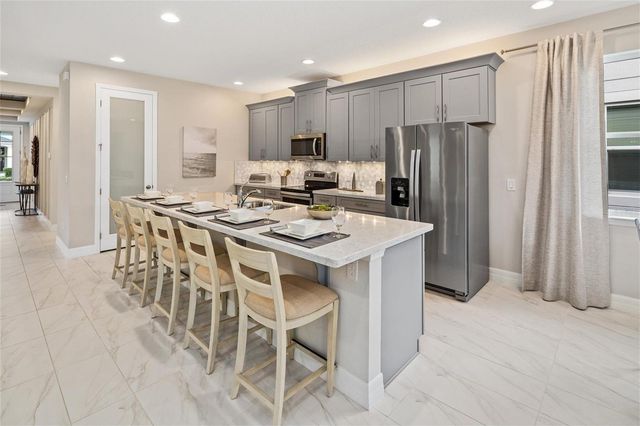 2336 SALTY WINDS WAY, Kissimmee, FL 34747