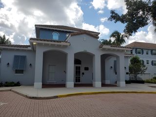1317 Piazza Pitti, Boynton Beach, FL 33426