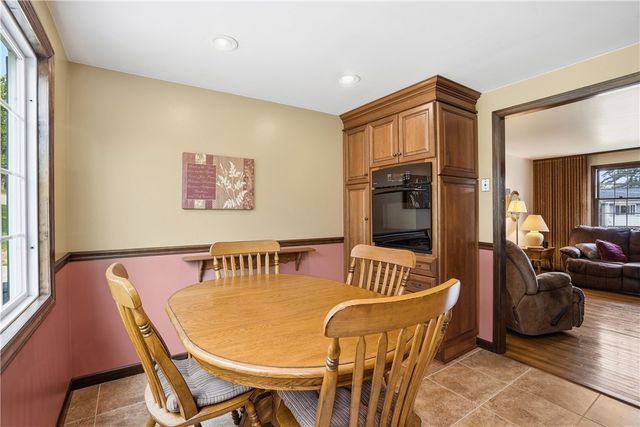 100 Mayer Drive, North Fayette, PA 15071