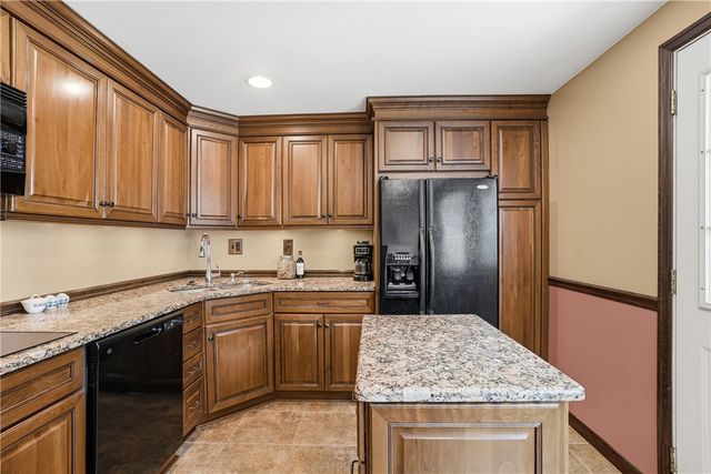 100 Mayer Drive, North Fayette, PA 15071