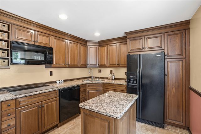 100 Mayer Drive, North Fayette, PA 15071