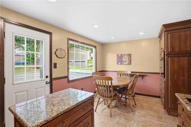 100 Mayer Drive, North Fayette, PA 15071