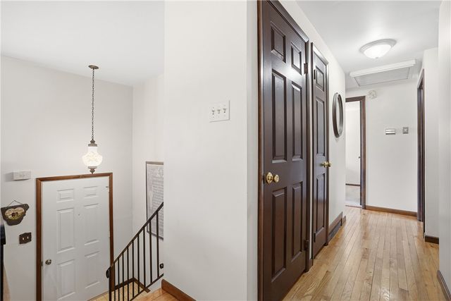 100 Mayer Drive, North Fayette, PA 15071