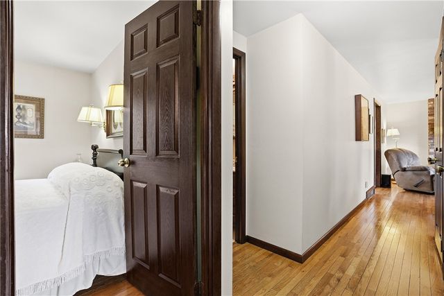100 Mayer Drive, North Fayette, PA 15071