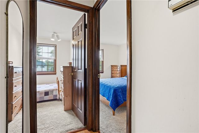 100 Mayer Drive, North Fayette, PA 15071