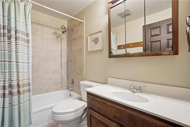100 Mayer Drive, North Fayette, PA 15071