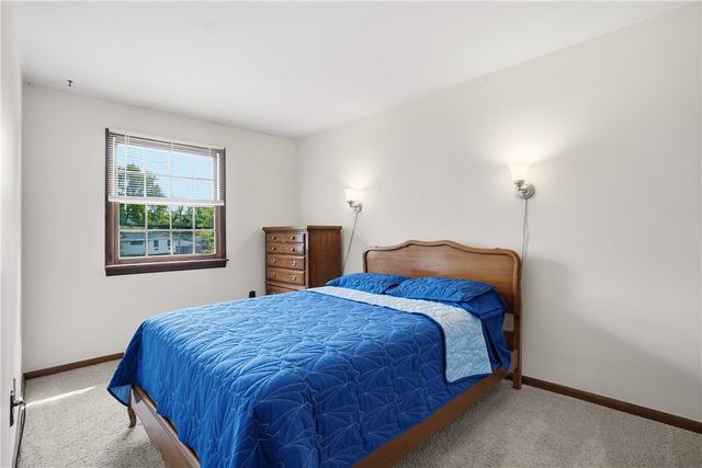 100 Mayer Drive, North Fayette, PA 15071