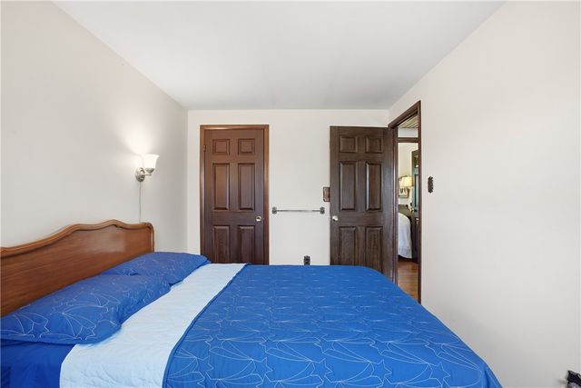 100 Mayer Drive, North Fayette, PA 15071