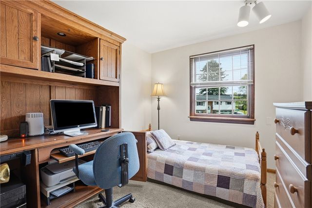 100 Mayer Drive, North Fayette, PA 15071