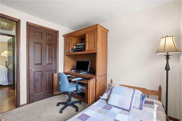 100 Mayer Drive, North Fayette, PA 15071