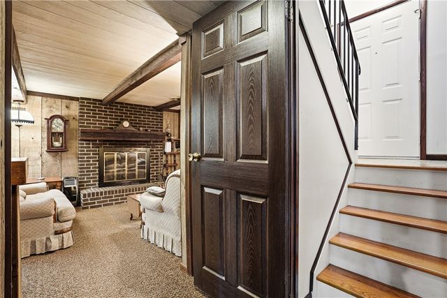 100 Mayer Drive, North Fayette, PA 15071
