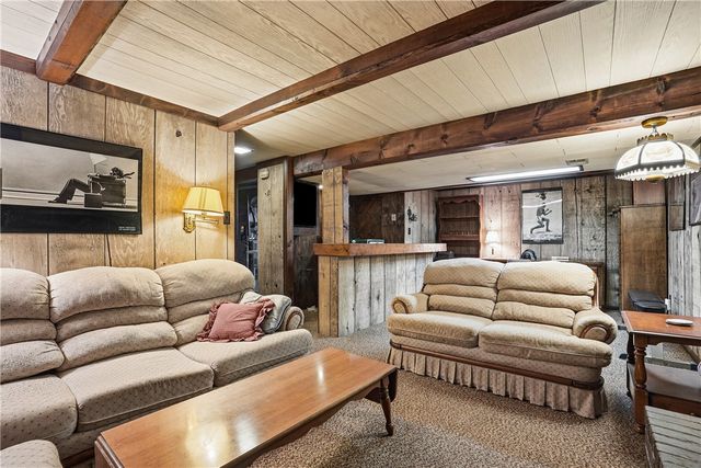 100 Mayer Drive, North Fayette, PA 15071