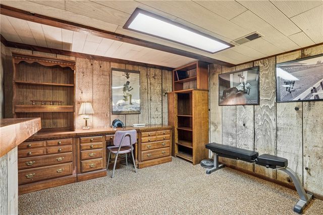 100 Mayer Drive, North Fayette, PA 15071