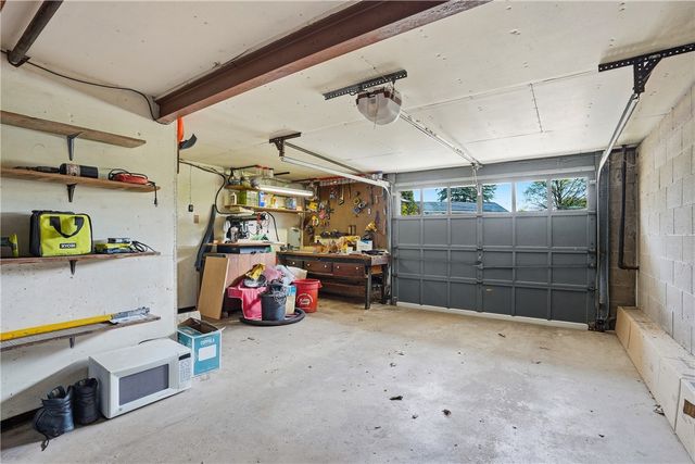 100 Mayer Drive, North Fayette, PA 15071