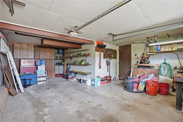 100 Mayer Drive, North Fayette, PA 15071