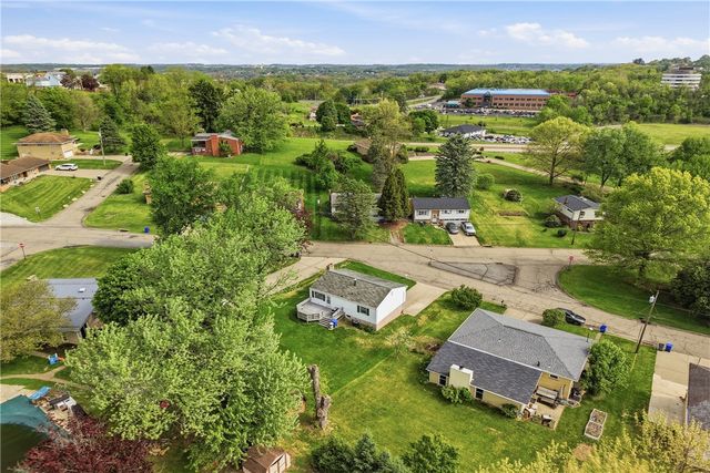 100 Mayer Drive, North Fayette, PA 15071