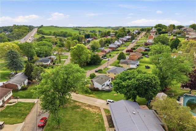 100 Mayer Drive, North Fayette, PA 15071