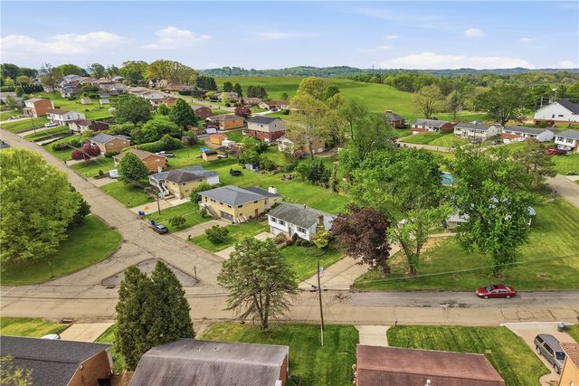 100 Mayer Drive, North Fayette, PA 15071
