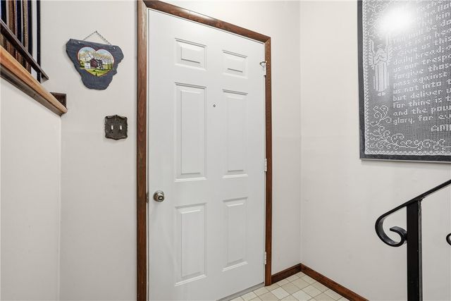 100 Mayer Drive, North Fayette, PA 15071